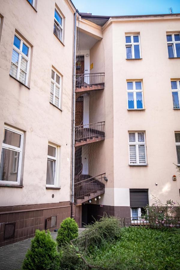 Old Town Wawel Ii Premium Krakov