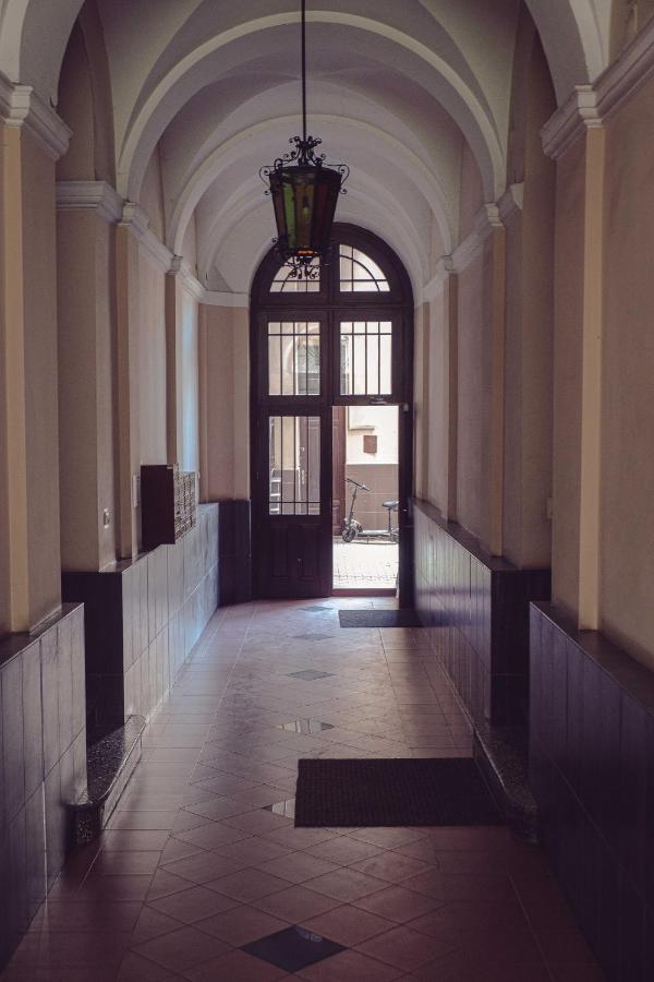 Apartament Old Town Wawel Ii Premium *